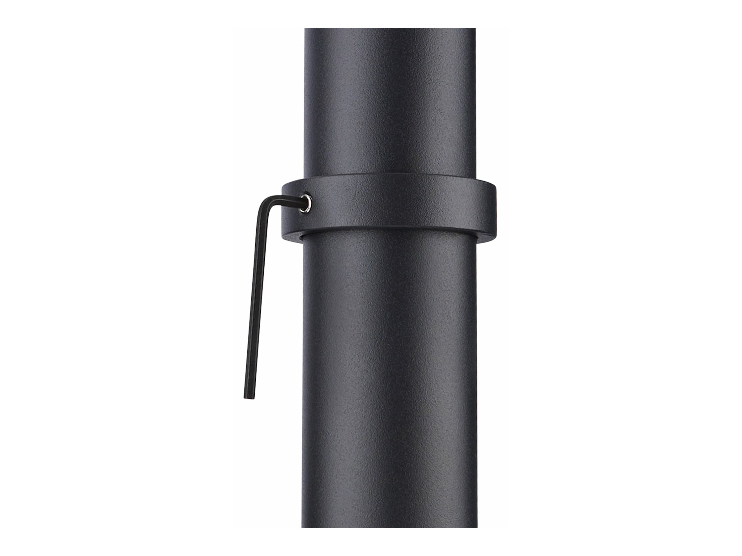 CCS Product Image (Close-up/2400 x 1800) CCS Product Image (Close-up/2400 x 1800)