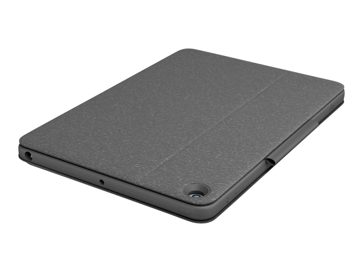 CCS Product Image (Back/1200 x 900)