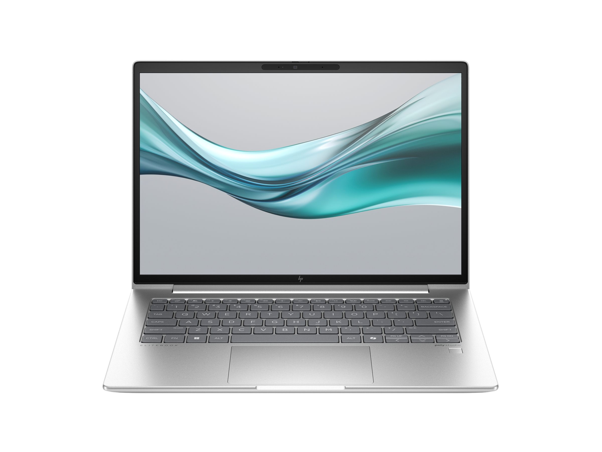 CCS Product Image (Front/2400 x 1800)