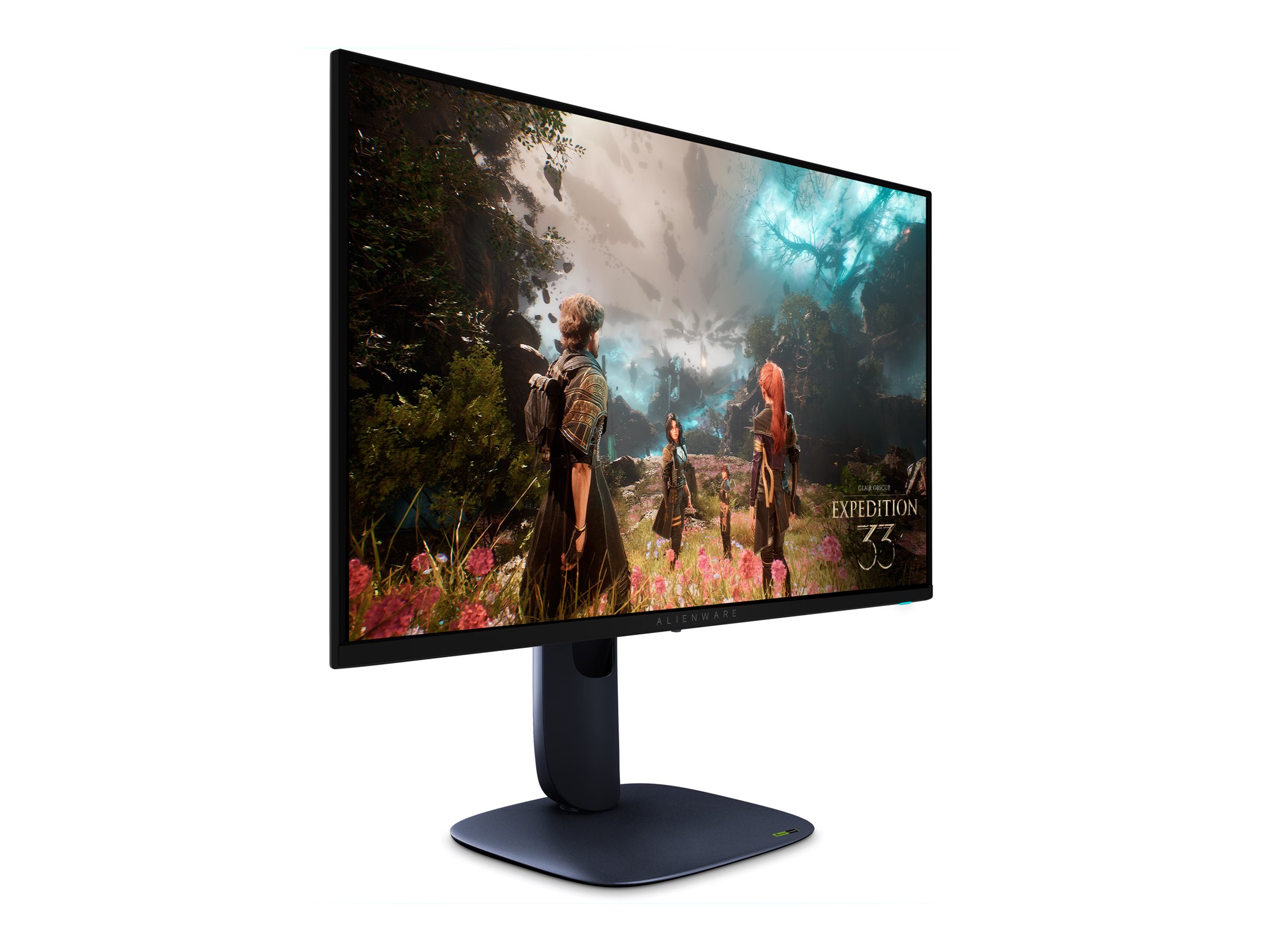 CCS Product Image (Left-angle/2400 x 1800)