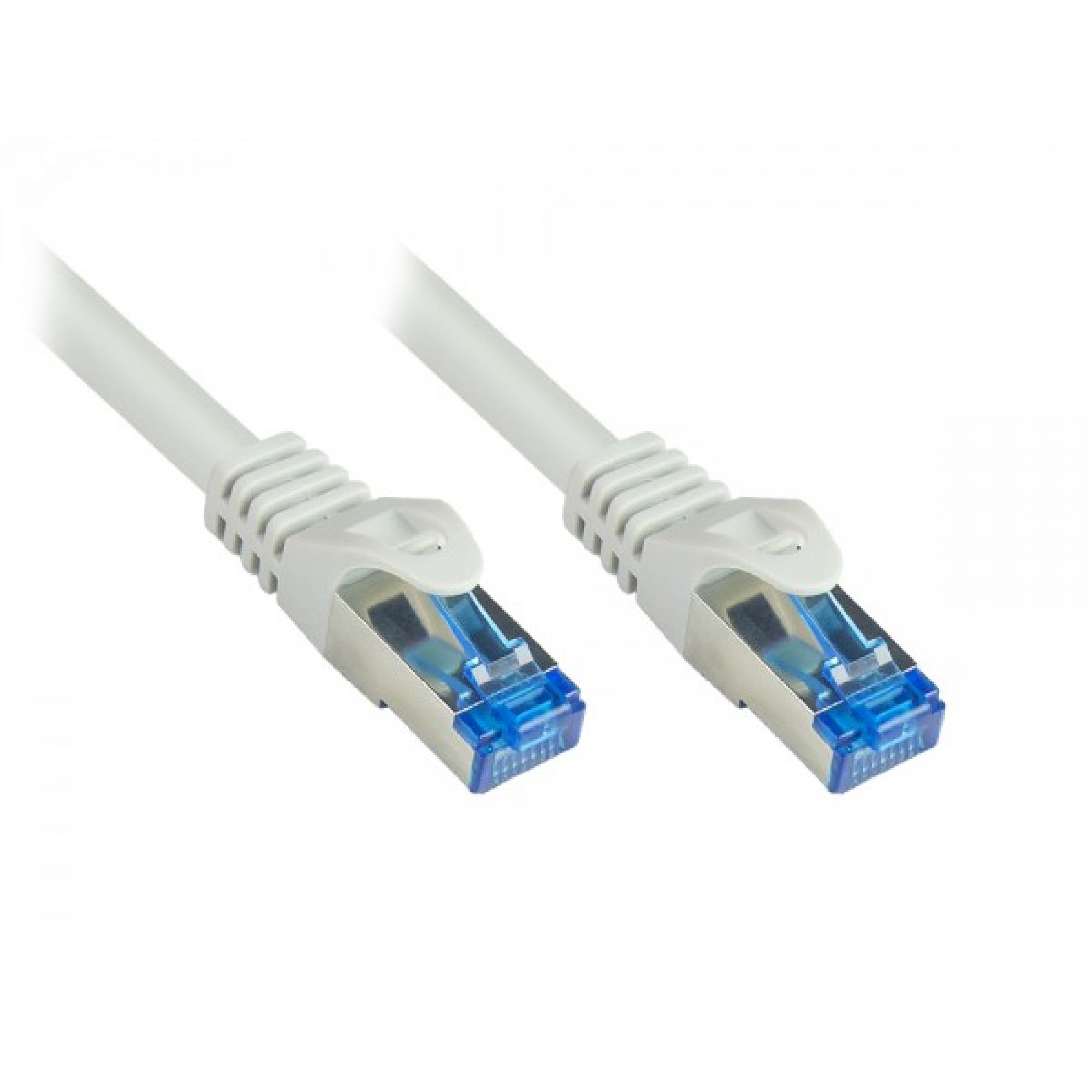 ITS - m8875024-1.jpg