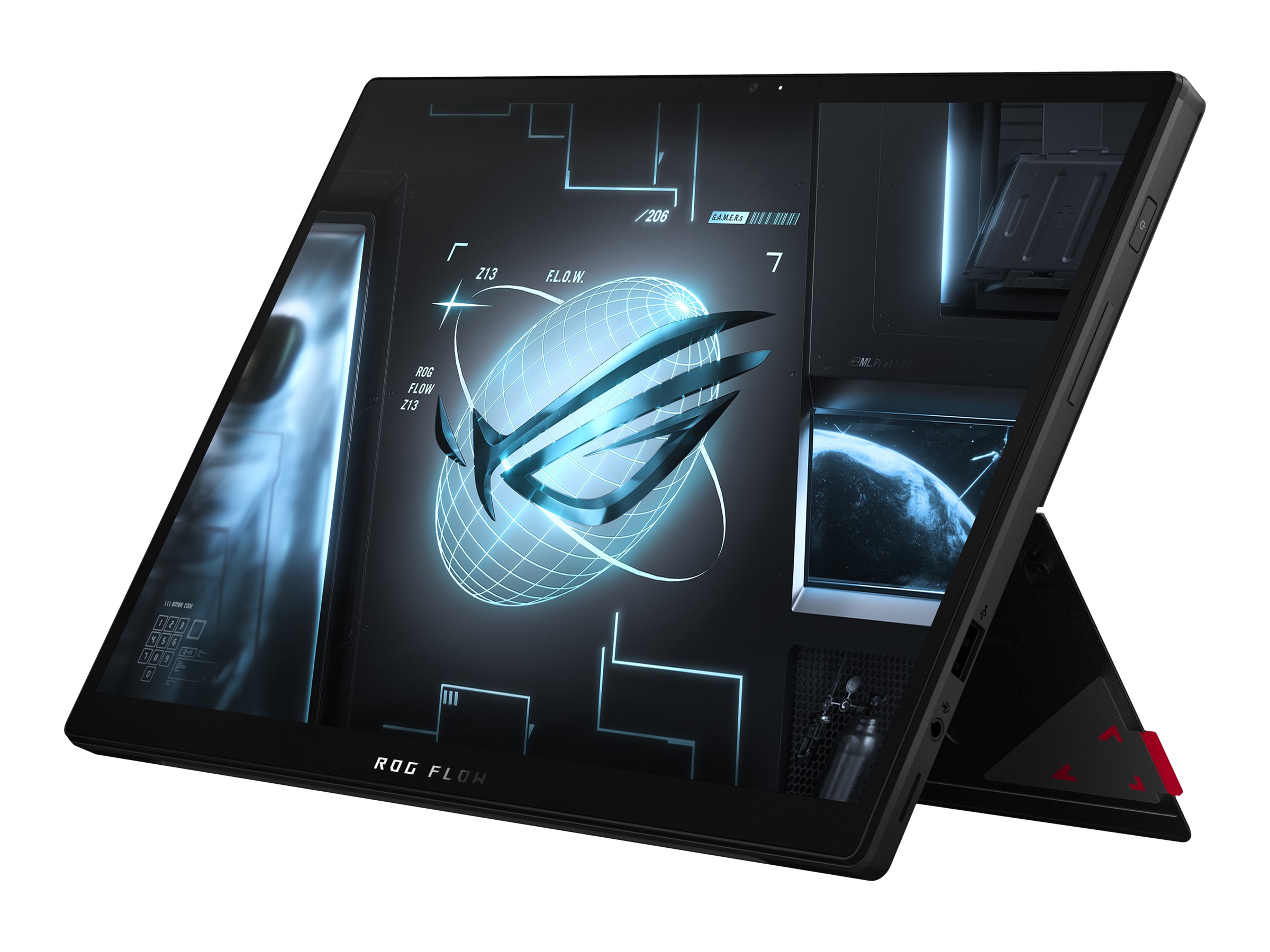 CCS Product Image (Right-angle/2400 x 1800)