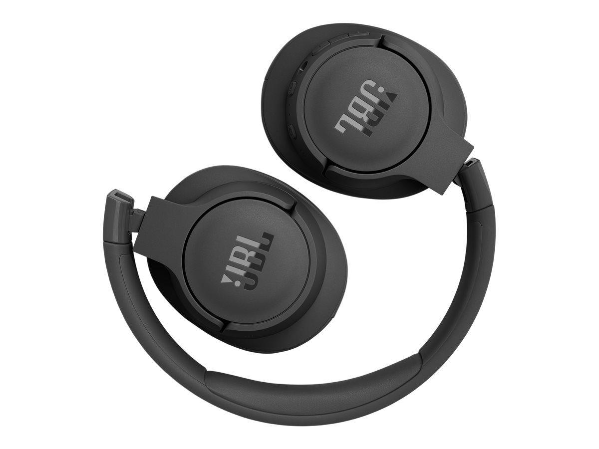 CCS Product Image (Top/1200 x 900)