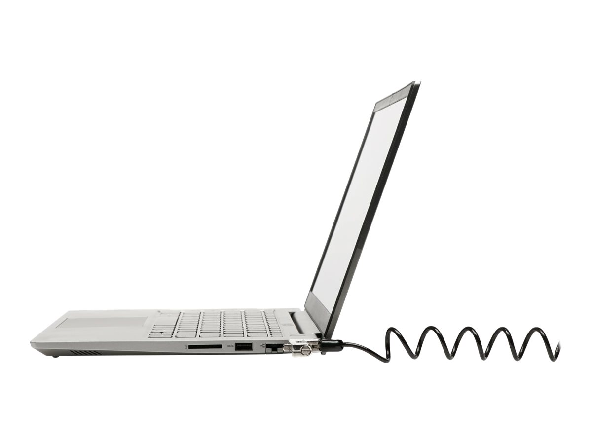 CCS Product Image (Close-up/1200 x 900)