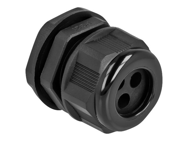 CCS Product Image (Left-angle/640 x 480)