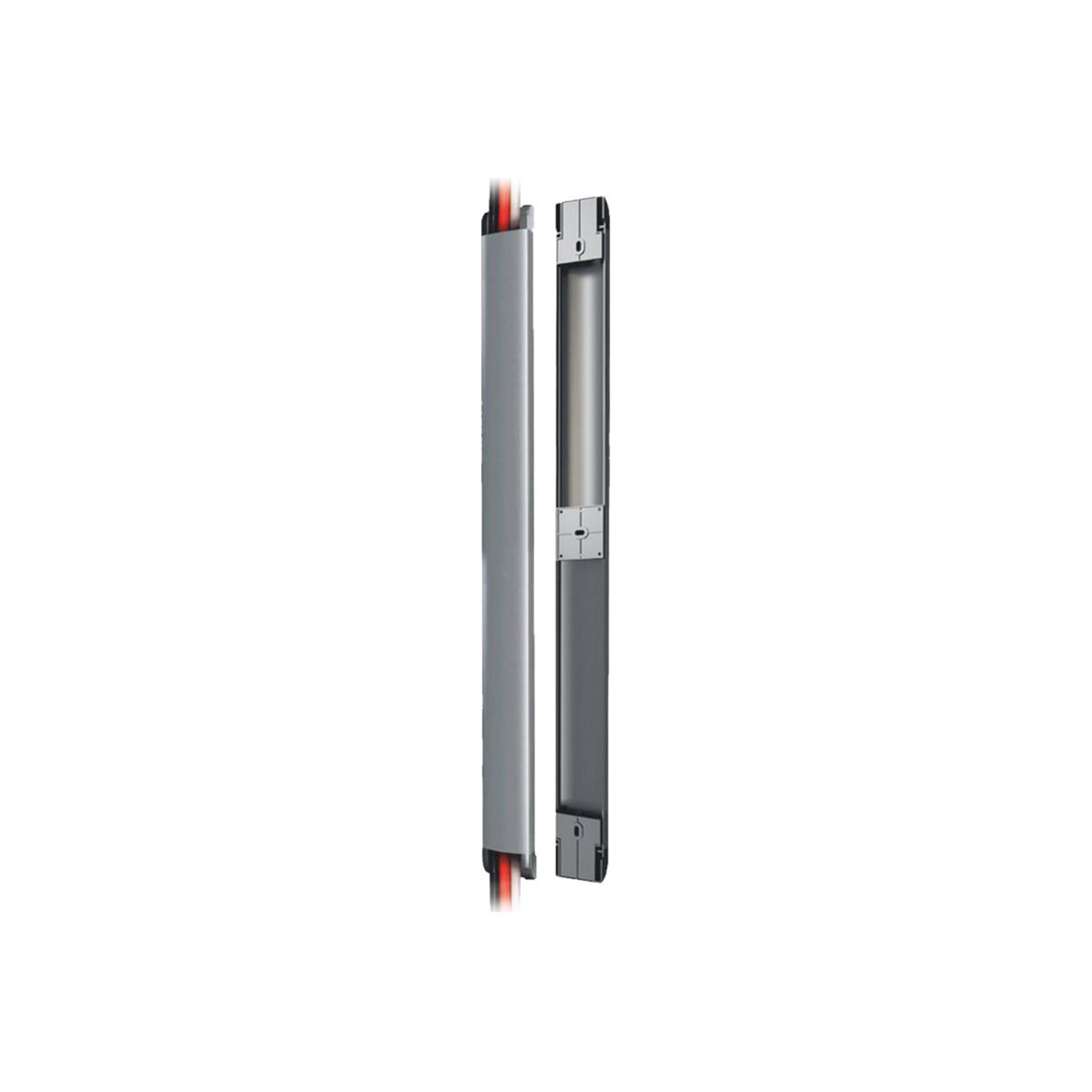 ITS - m8031555-1.jpg