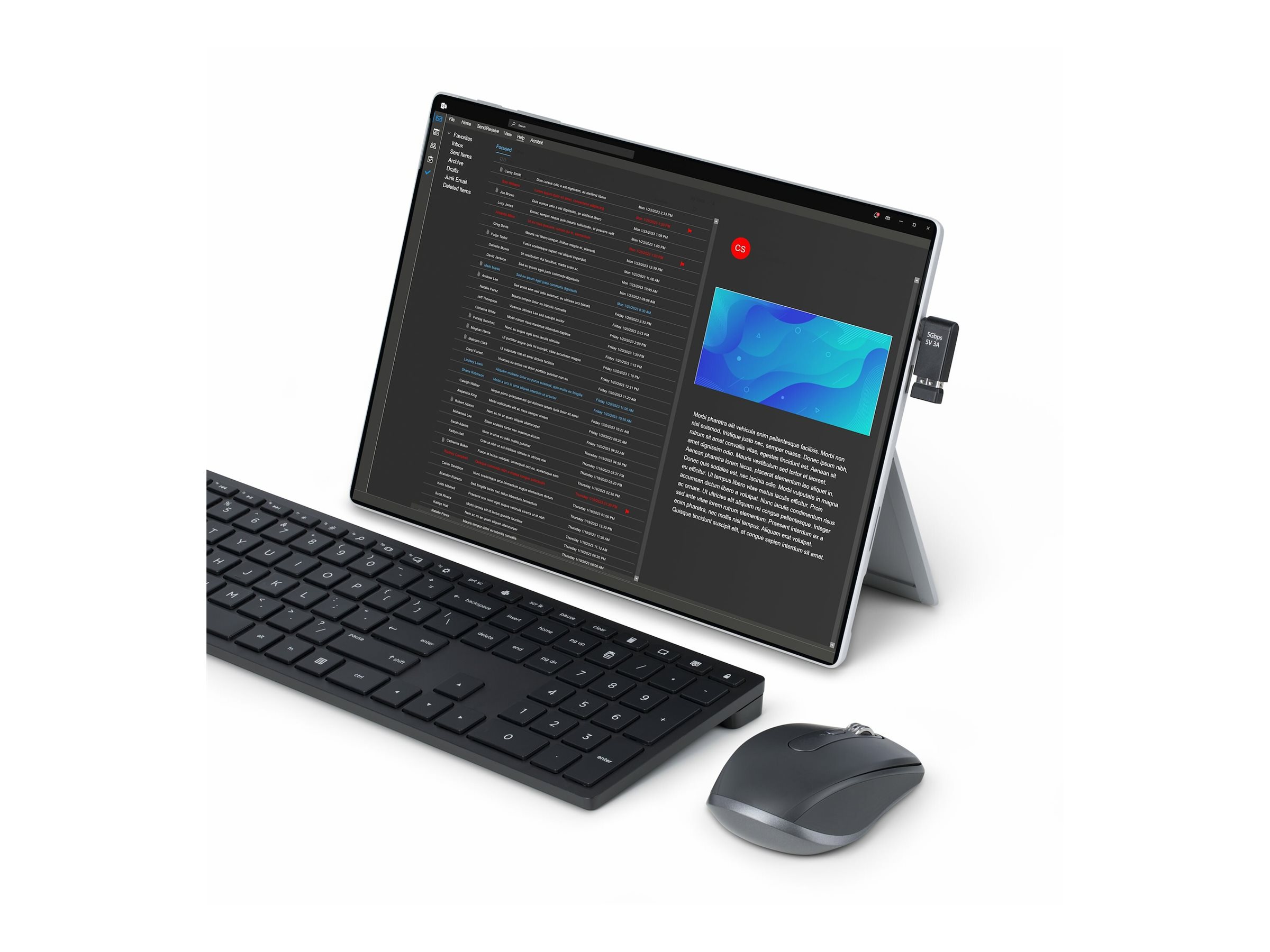 CCS Product Image (Right-angle/2400 x 1800)