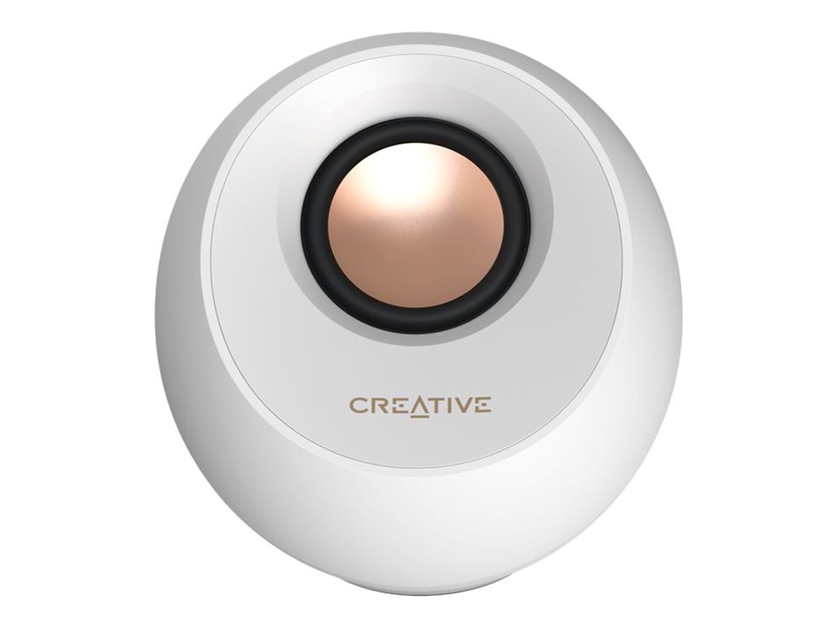 CCS Product Image (Front/1200 x 900)