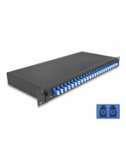 ITS - https://shopmanager.future-x.de/images/products/2/its-15521632.jpg