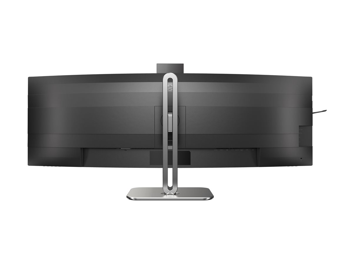 CCS Product Image (Back/1200 x 900)