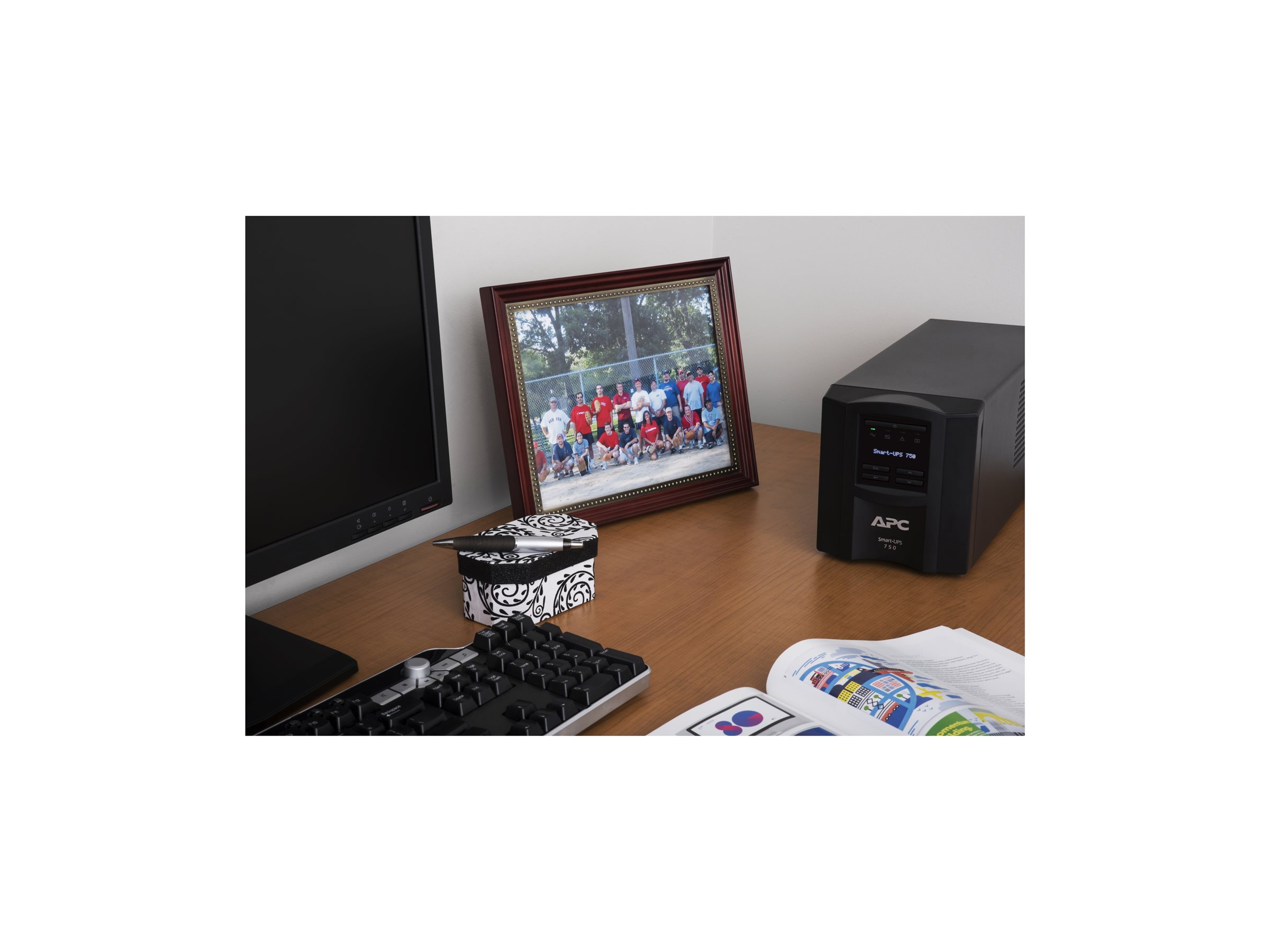 CCS Product Image (Close-up/2400 x 1800)