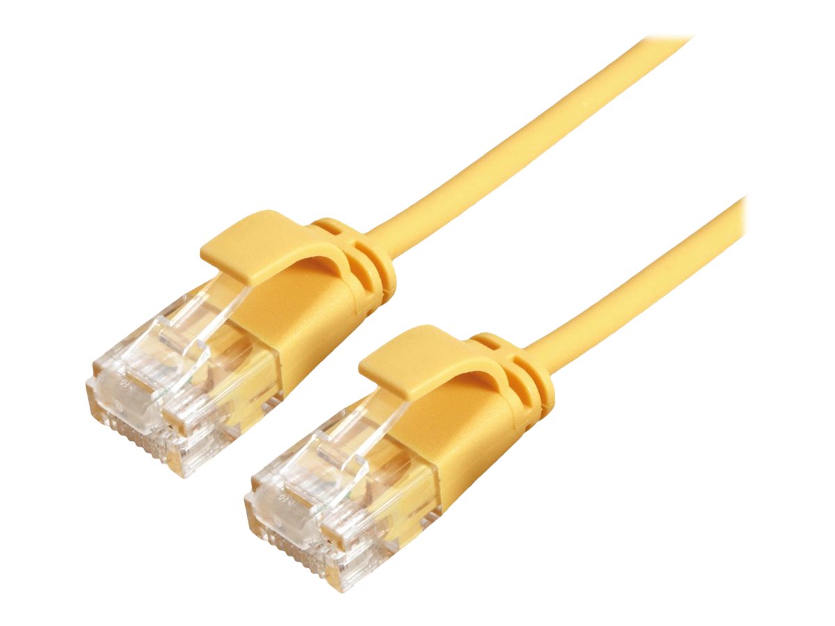 CCS Product Image (Right-angle/1200 x 900)