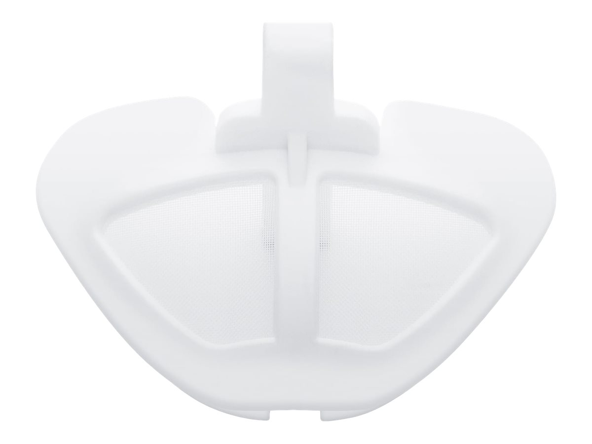 CCS Product Image (Front/1200 x 900)