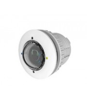 ITS - https://shopmanager.future-x.de/images/products/5/its-12315945.jpg