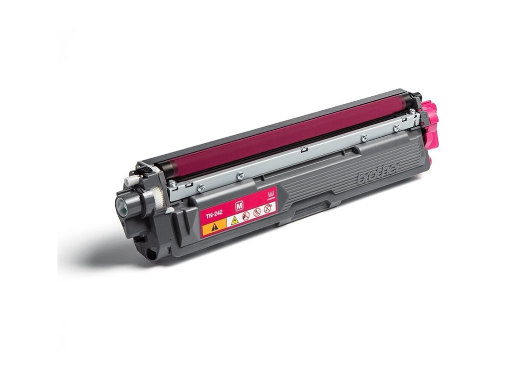 CCS Product Image (Left-angle/1024 x 768)