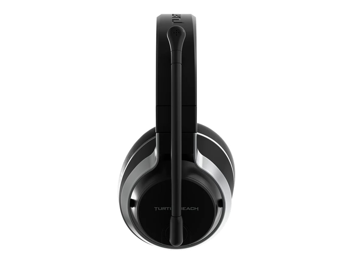 CCS Product Image (Right side/1200 x 900)
