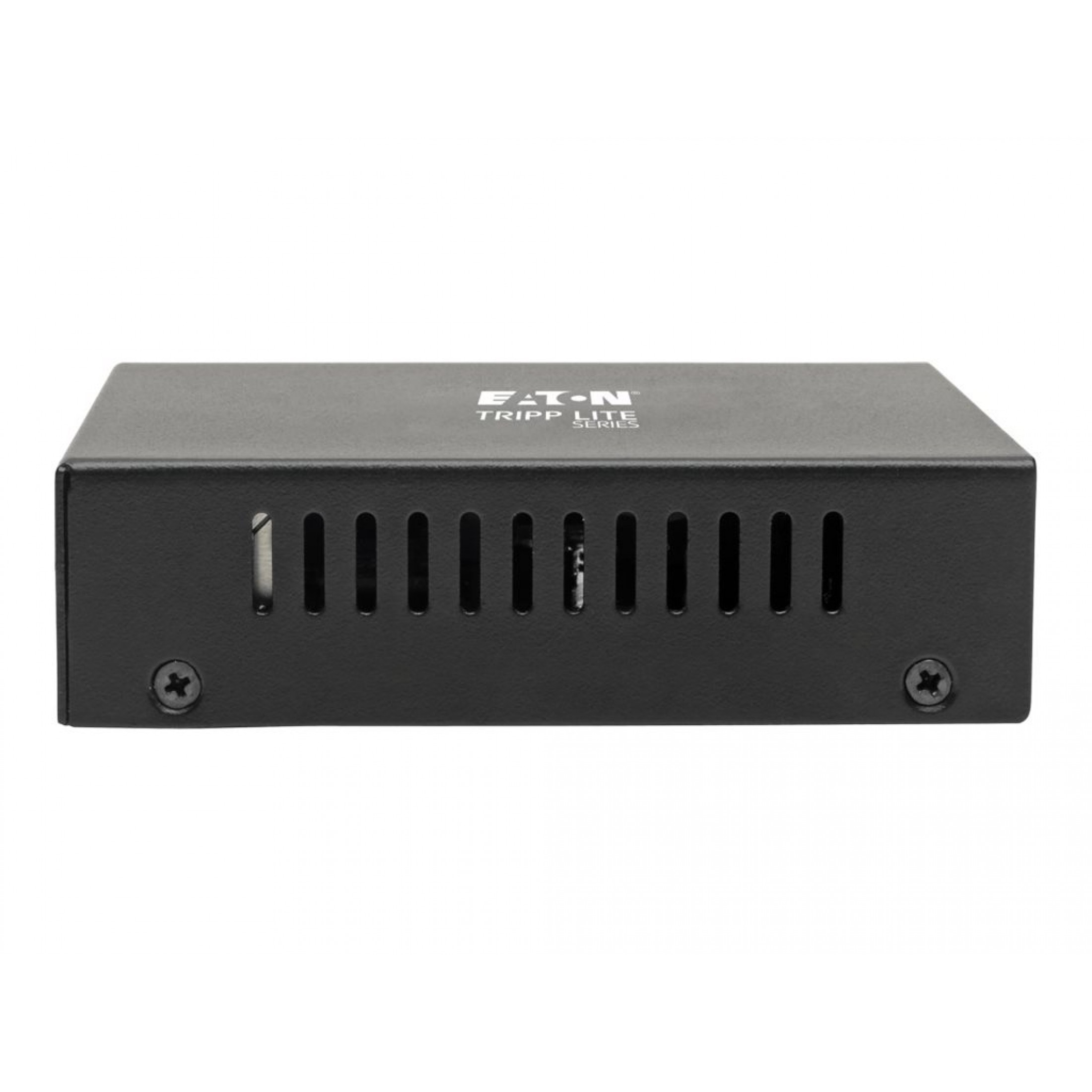 ITS - m9217413-2.jpg