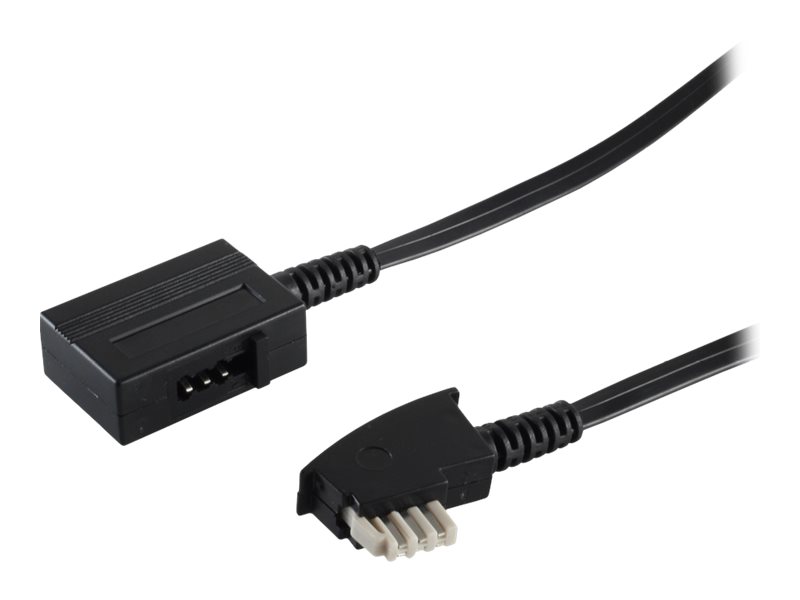 CCS Product Image (Right-angle/800 x 600)