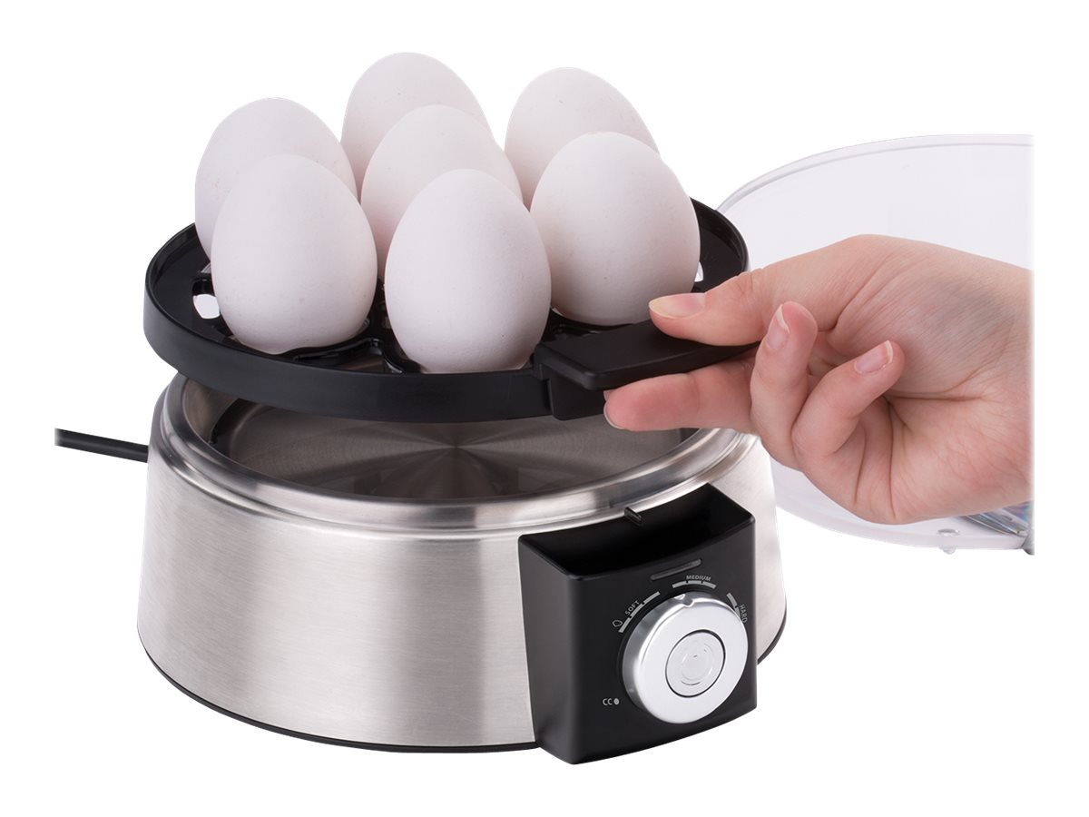 CCS Product Image (Left-angle/1200 x 900)