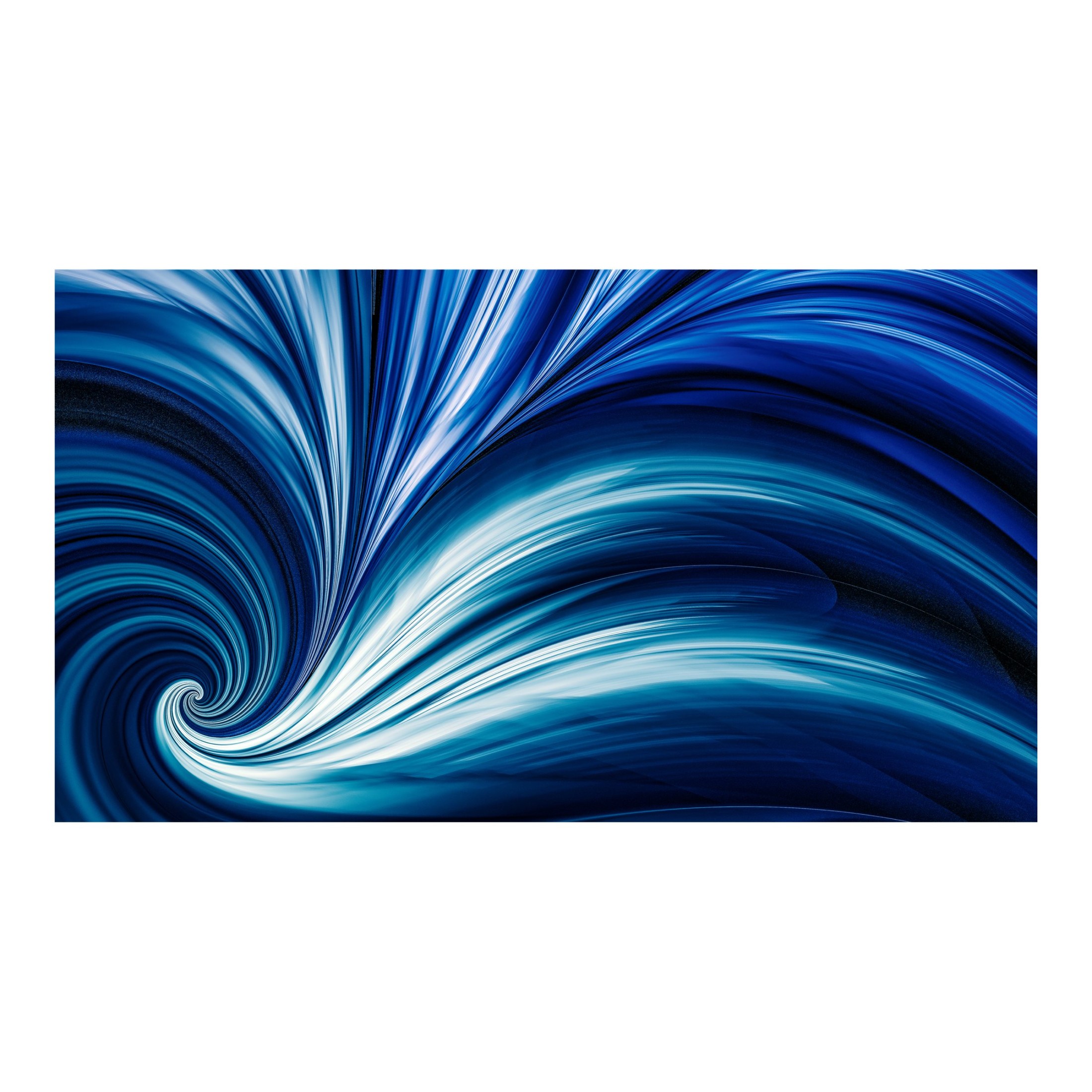 ITS - m9563203-2.jpg ITS - m9563203-2.jpg