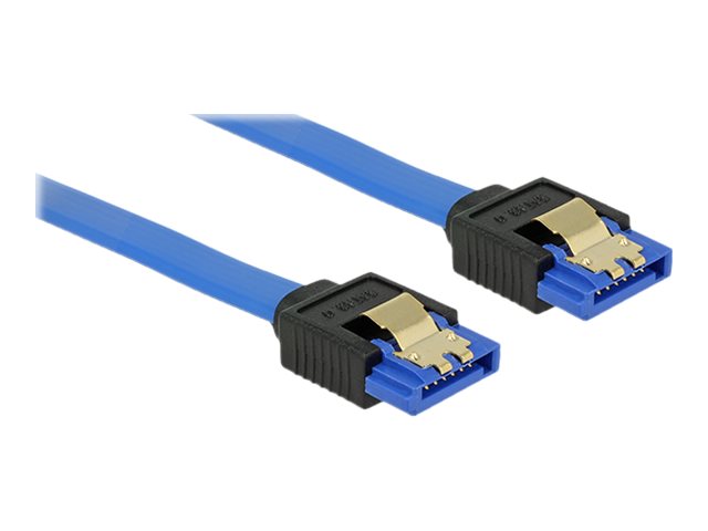 CCS Product Image (Left-angle/640 x 480)