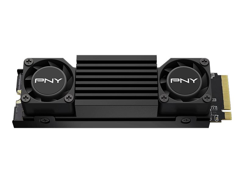 CCS Product Image (Right-angle/800 x 600)