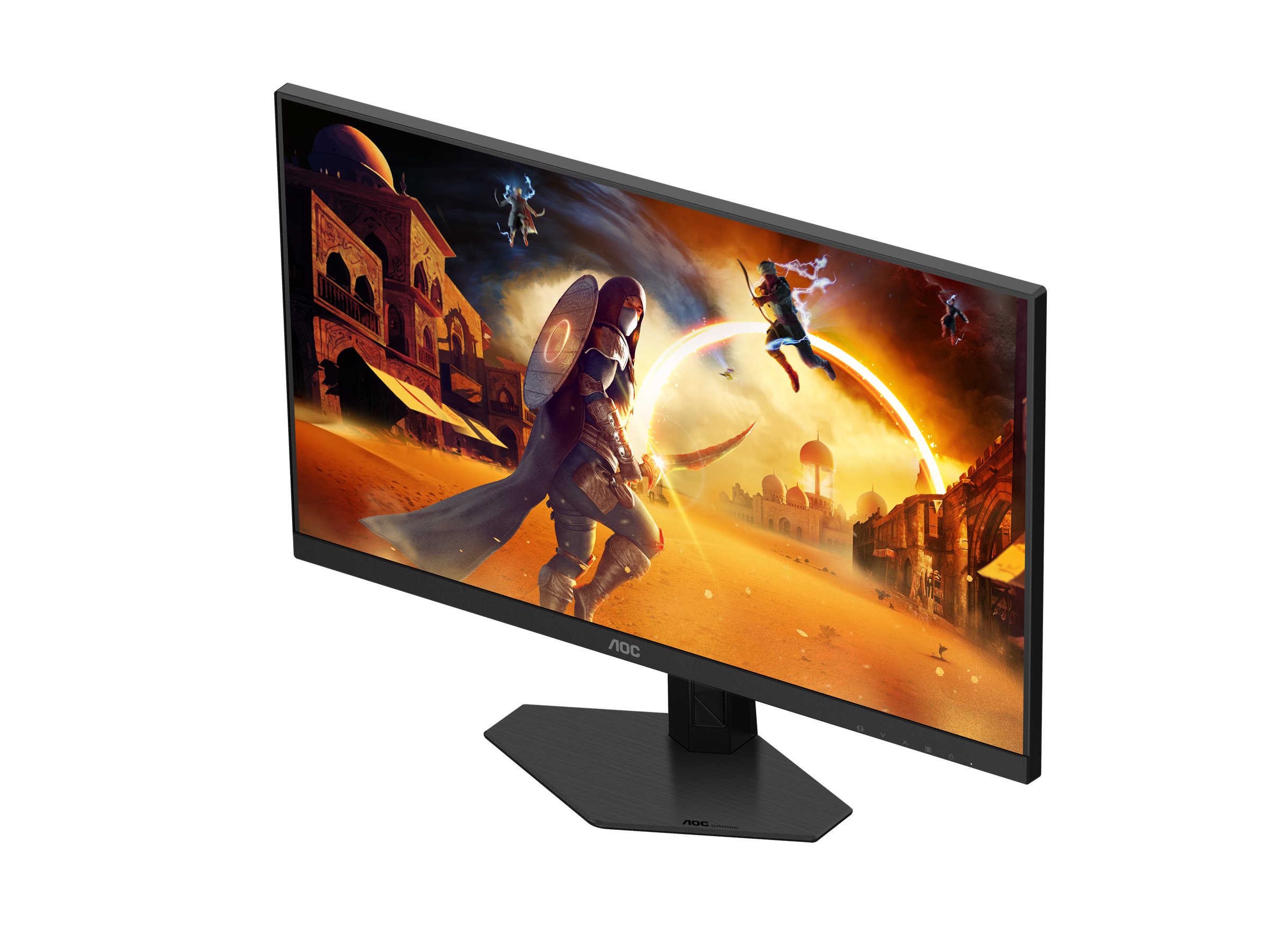 CCS Product Image (Right-angle/2400 x 1800)