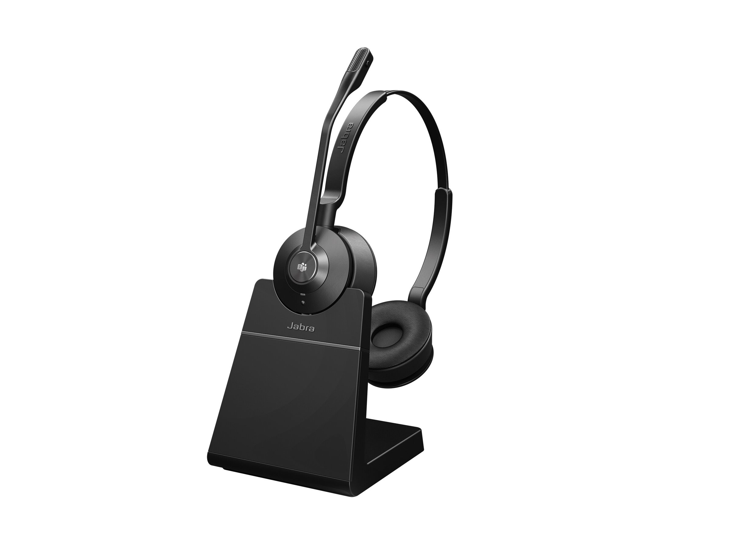 CCS Product Image (Right-angle/2400 x 1800)