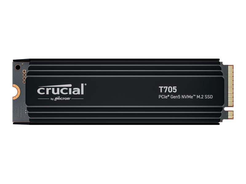 CCS Product Image (Front/800 x 600)