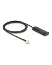 ITS - https://shopmanager.future-x.de/images/products/8/its-21381778.jpg