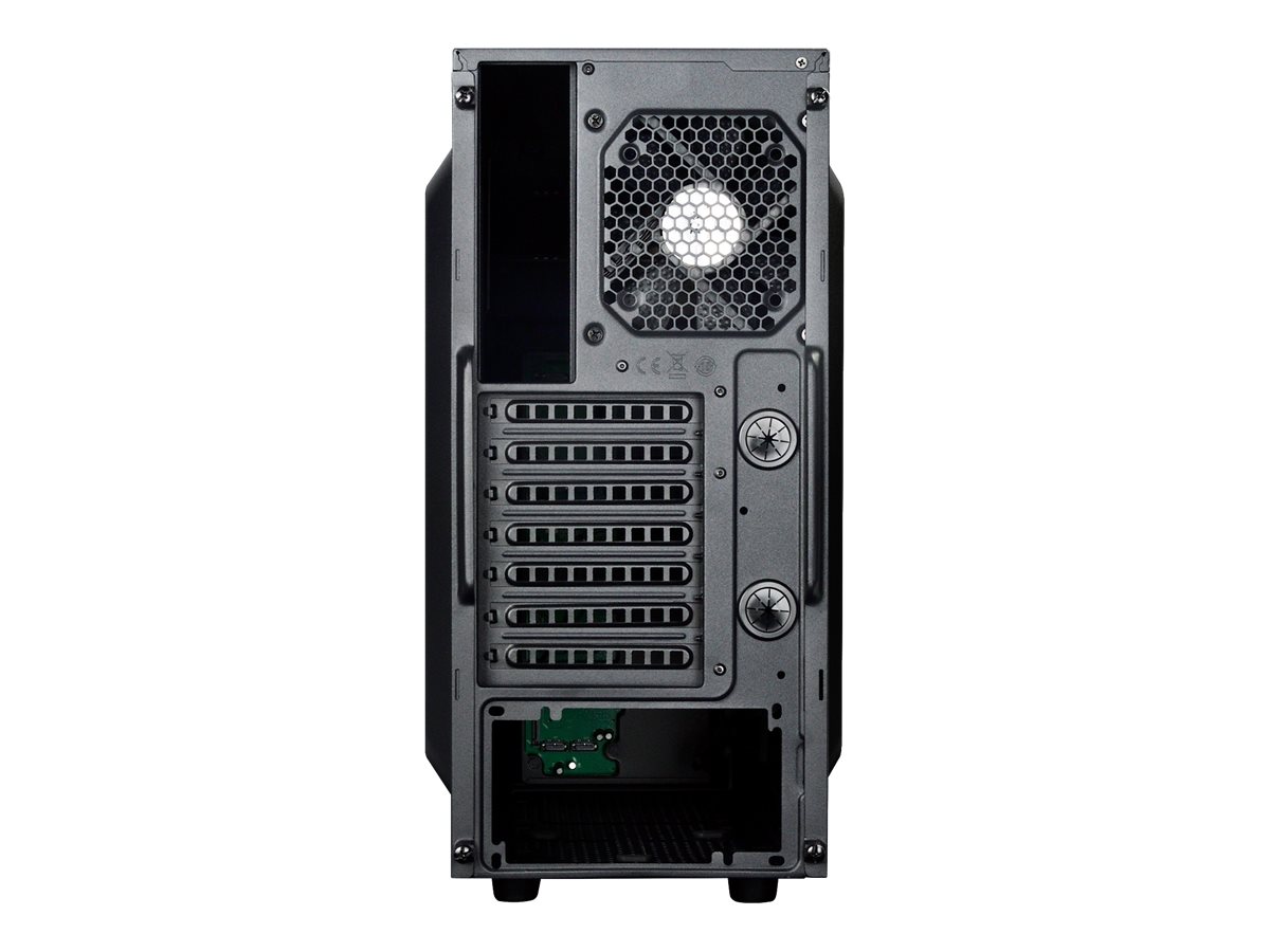 CCS Product Image (Back/1200 x 900)
