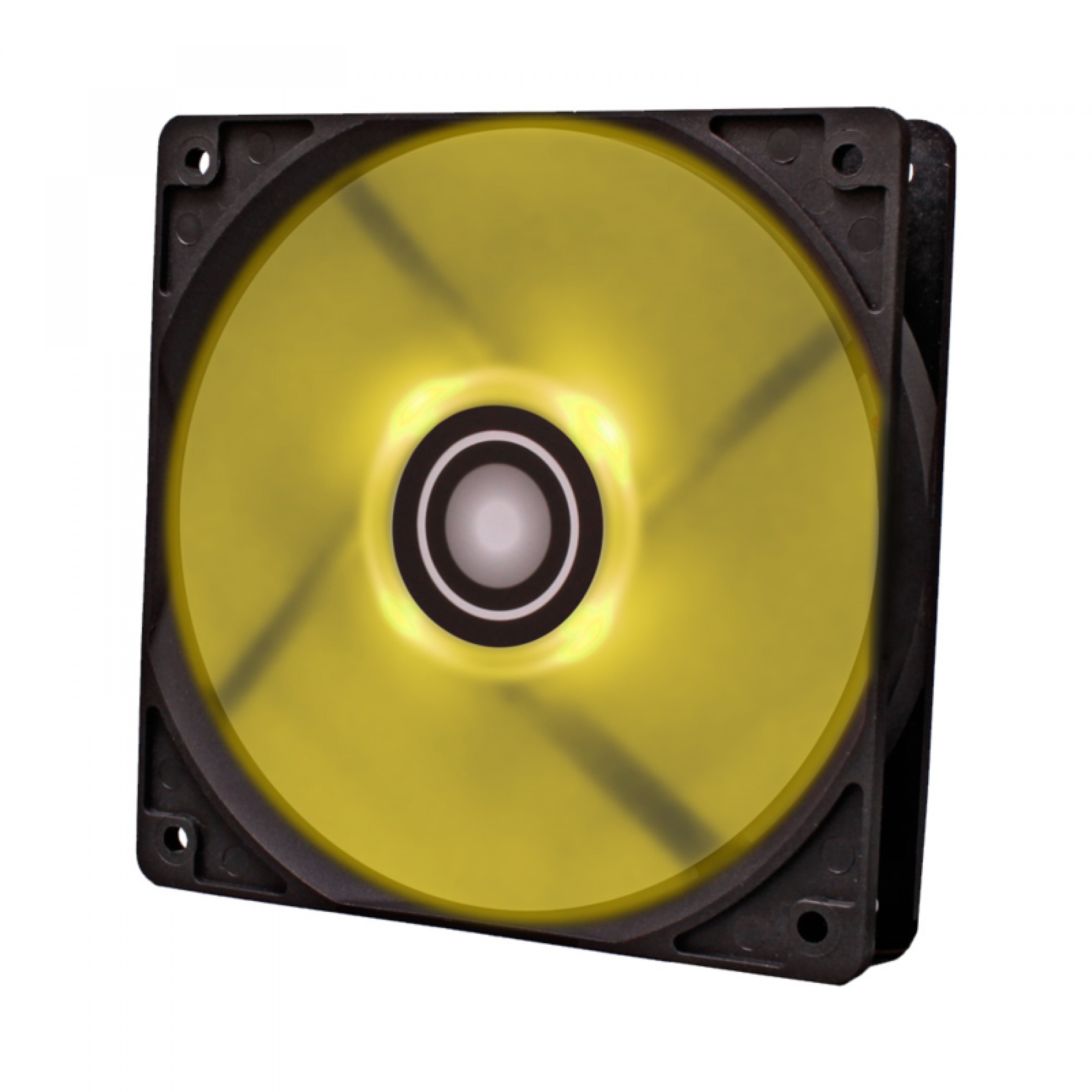 ITS - m8751675-4.jpg