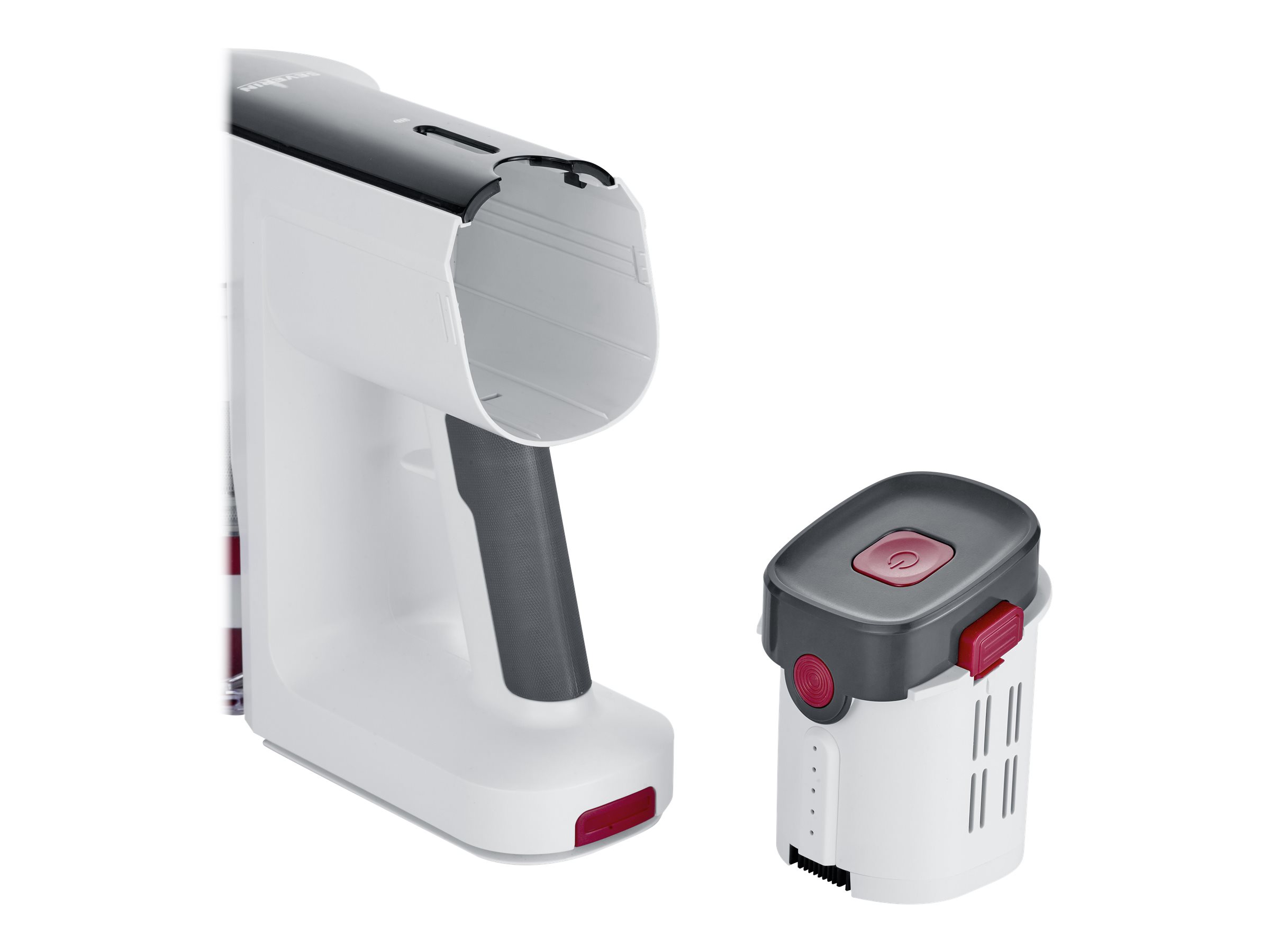 CCS Product Image (Close-up/2400 x 1800)