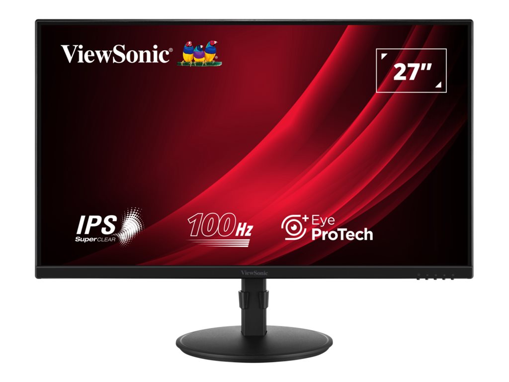 CCS Product Image (Front/1024 x 768)