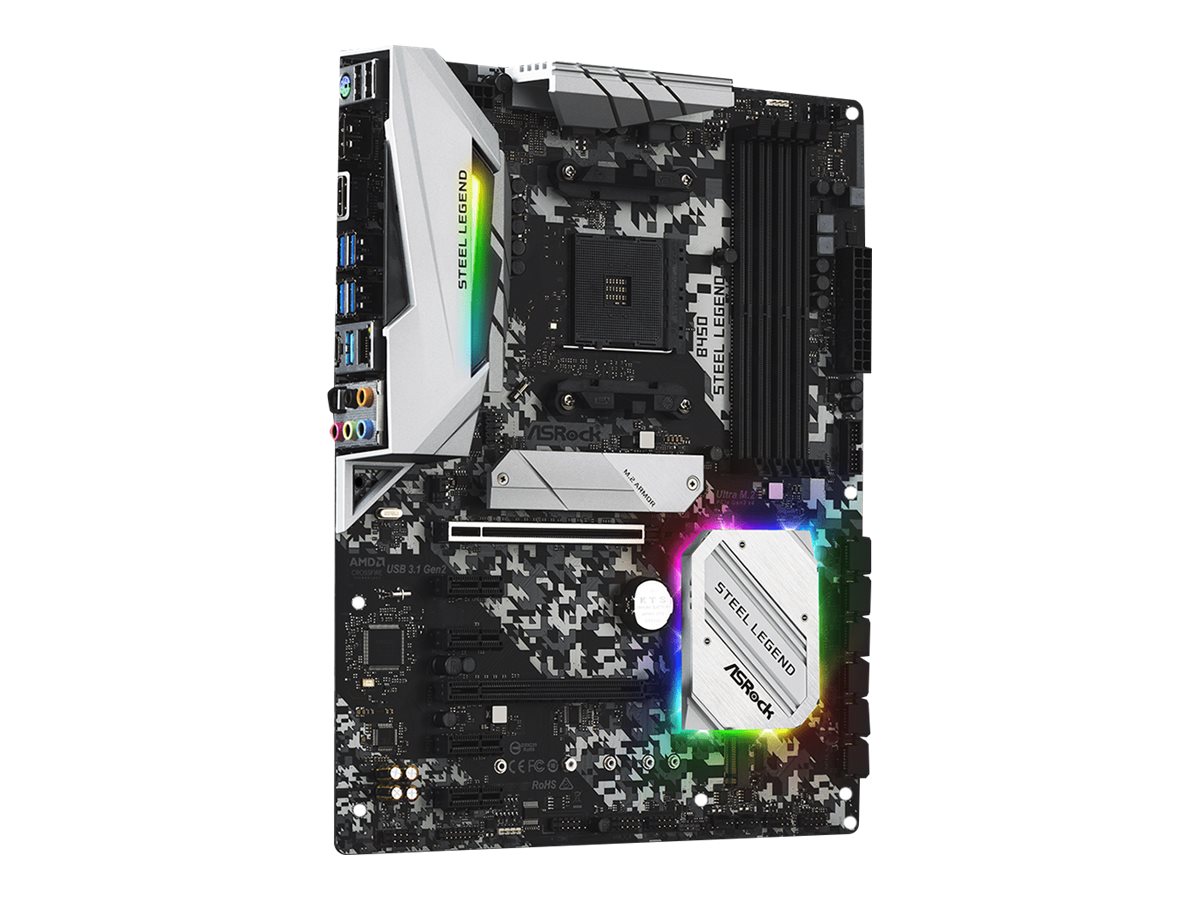 CCS Product Image (Left-angle/1200 x 900)