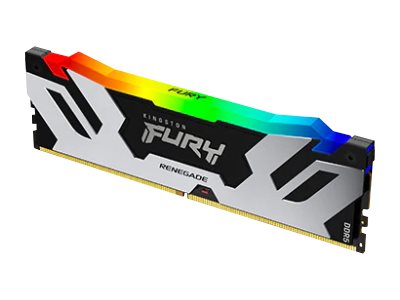 CCS Product Image (Right-angle/400 x 300)