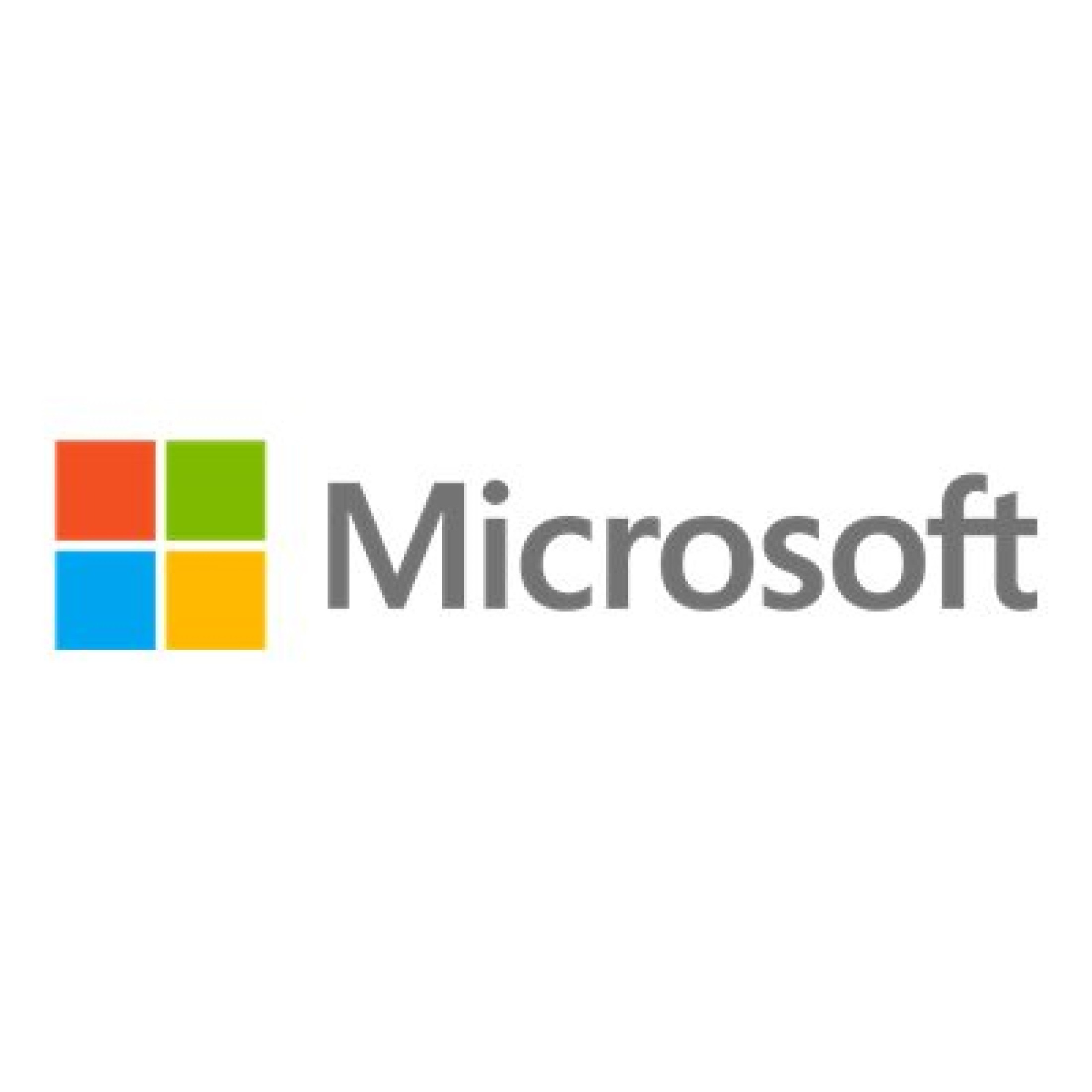 ITS - m9216108-1.jpg ITS - m9216108-1.jpg