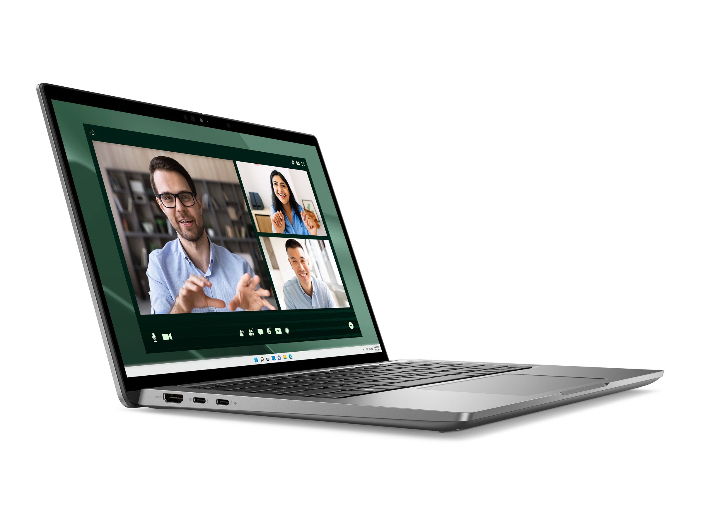 CCS Product Image (Left-angle/2400 x 1800)