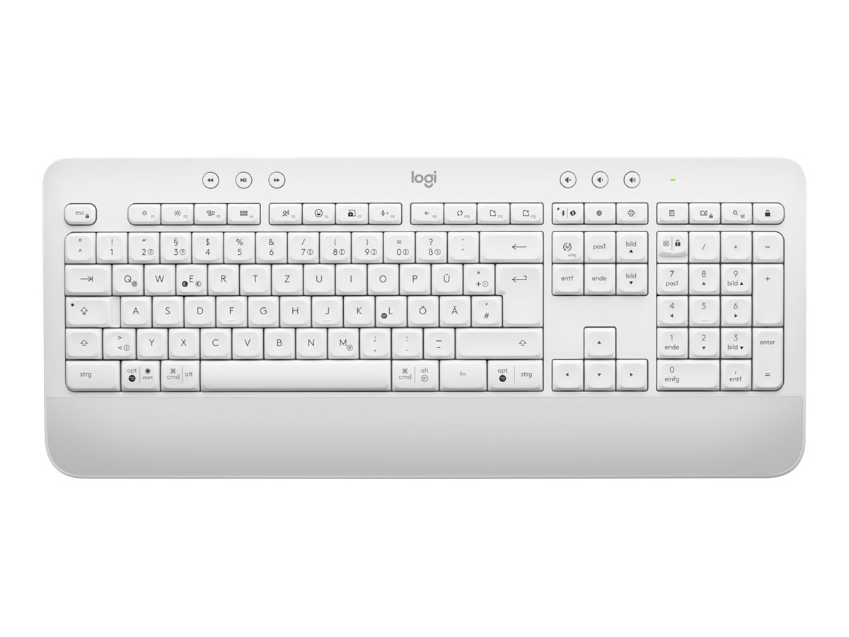 CCS Product Image (Front/1200 x 900)