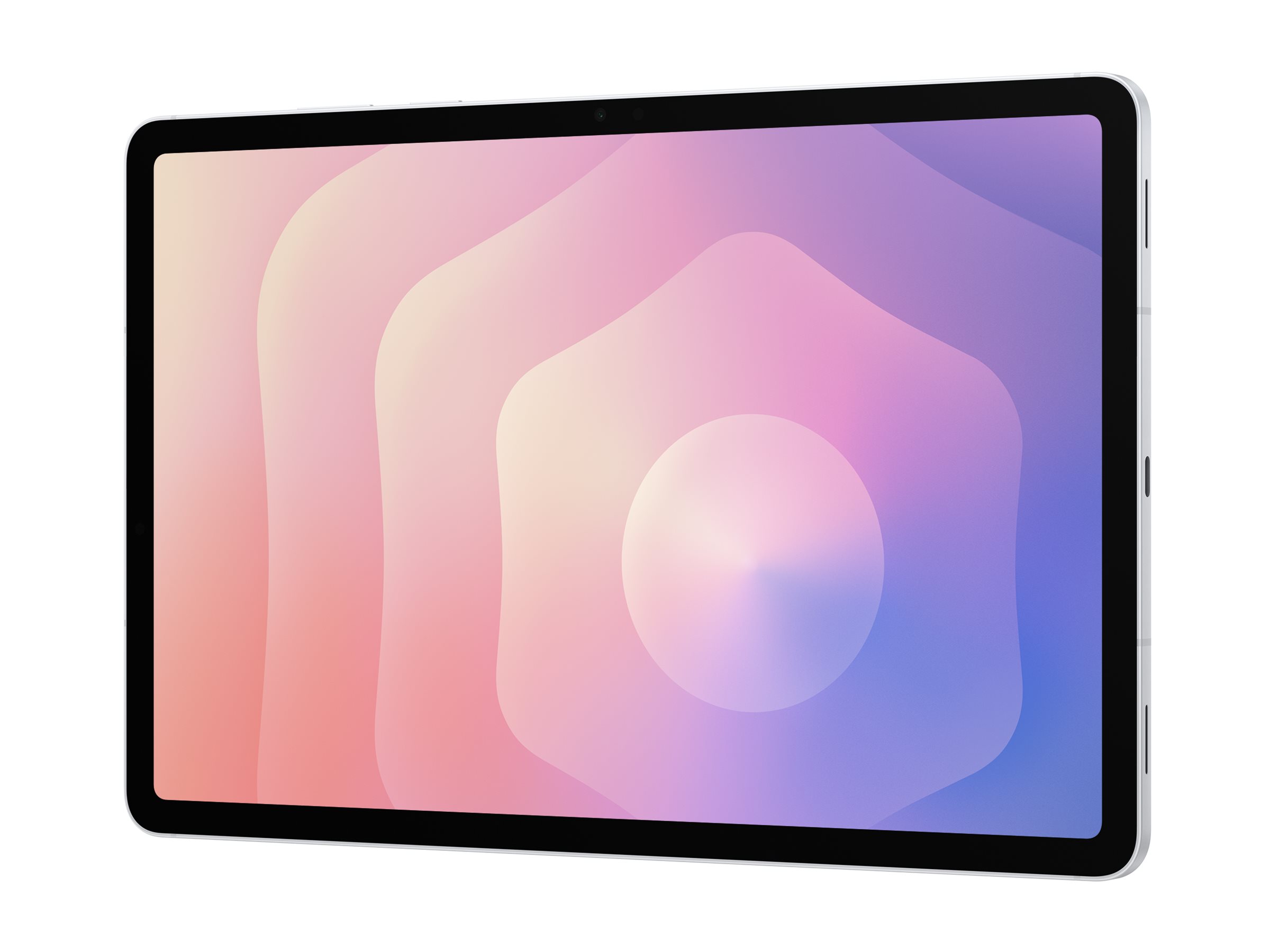 CCS Product Image (Right-angle/2400 x 1800)