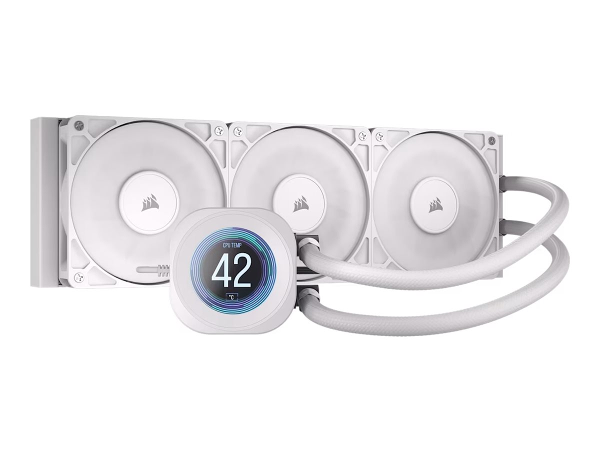 CCS Product Image (Front/1200 x 900)