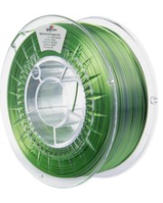 ITS - https://shopmanager.future-x.de/images/products/6/its-20254706.jpg ITS - https://shopmanager.future-x.de/images/products/6/its-20254706.jpg