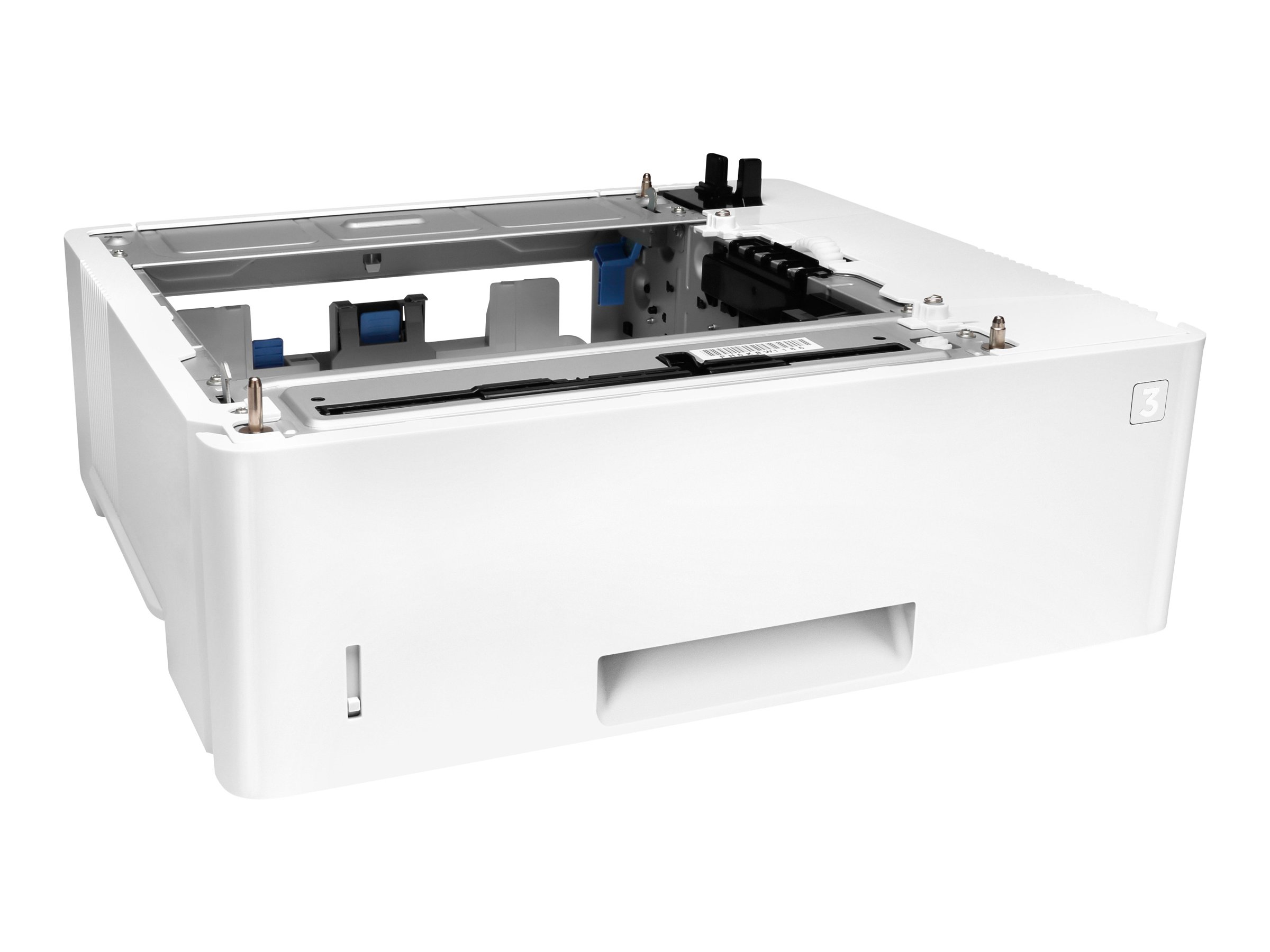 CCS Product Image (Left-angle/2400 x 1800)