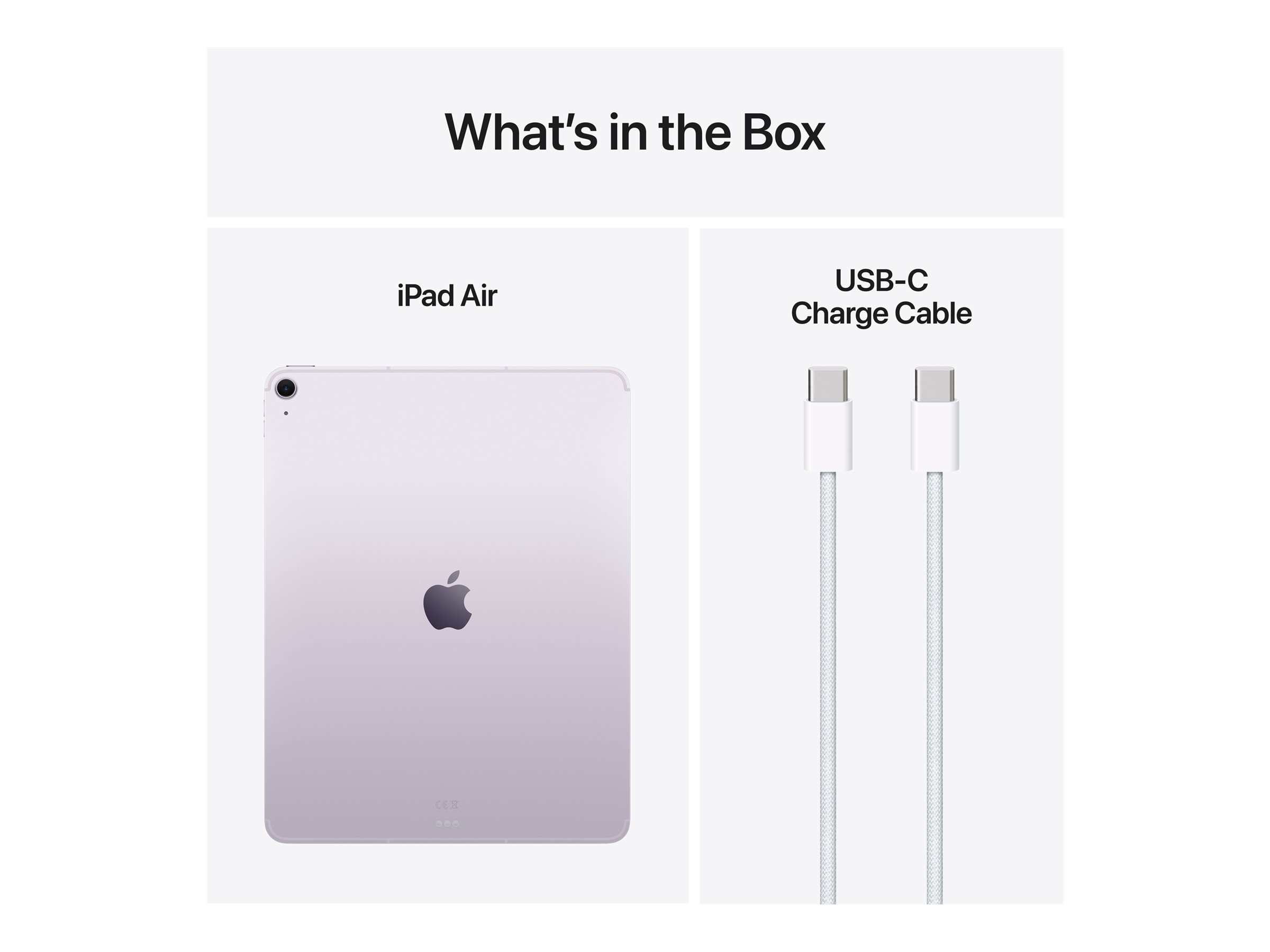 CCS Product Image (Front/2400 x 1800)