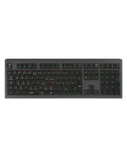 ITS - https://shopmanager.future-x.de/images/products/8/its-12705478.jpg