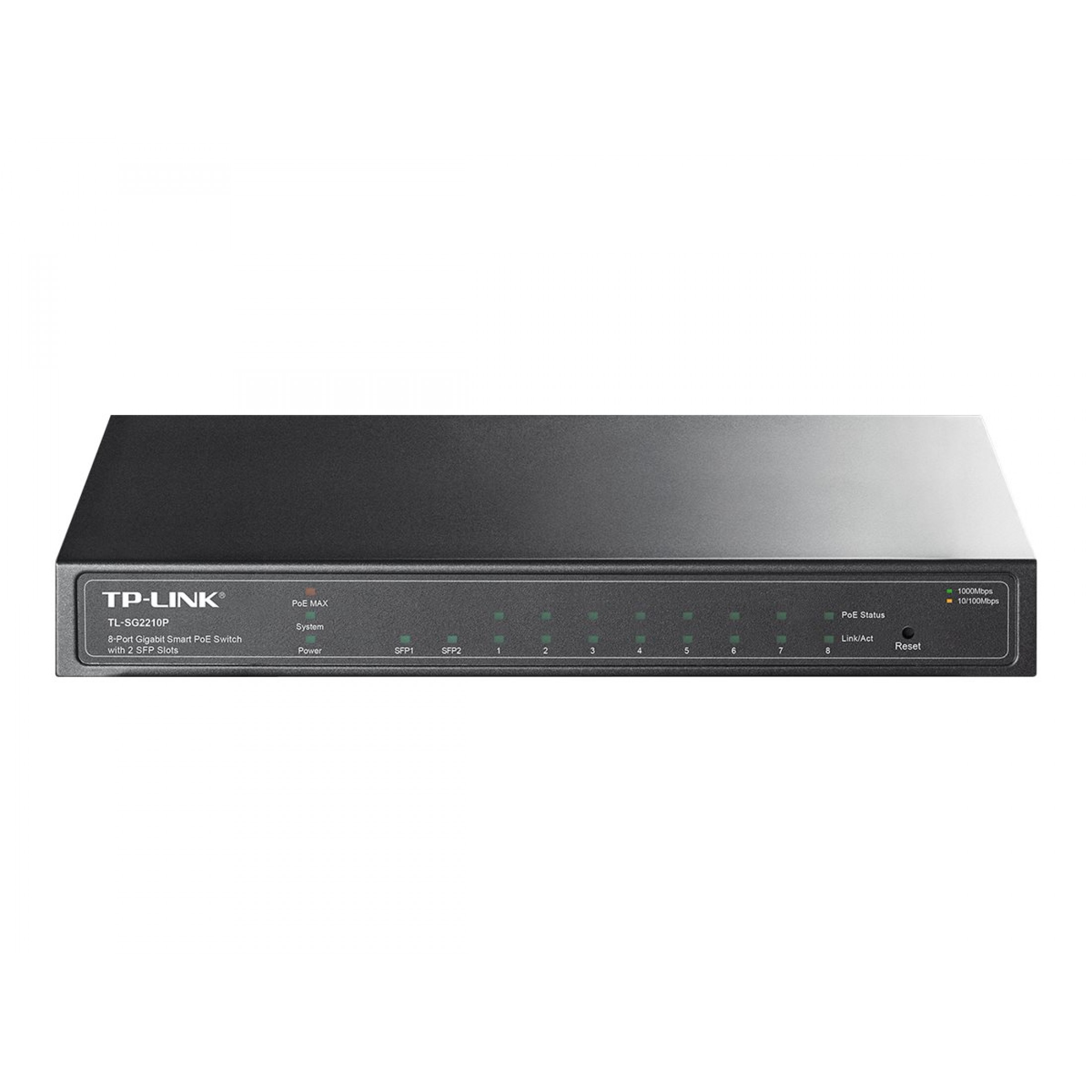 ITS - m9504980-1.jpg ITS - m9504980-1.jpg