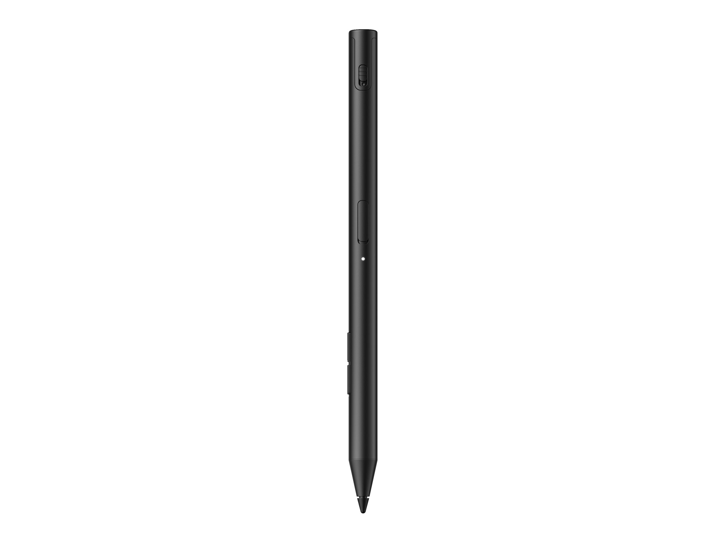 CCS Product Image (Front/2400 x 1800)