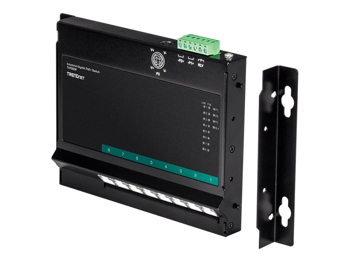 CCS Product Image (Right-angle/1200 x 900)