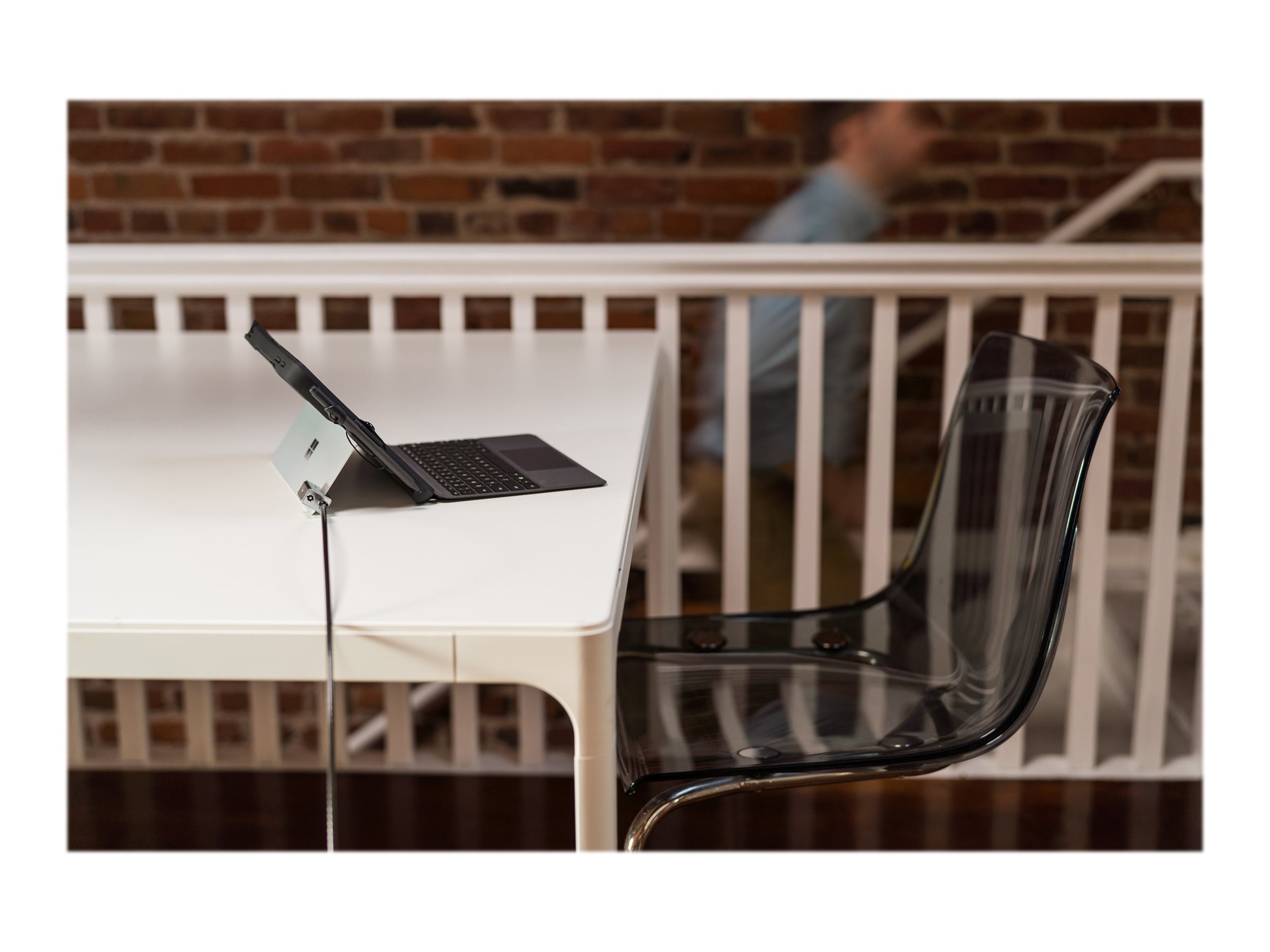 CCS Product Image (Close-up/2400 x 1800)