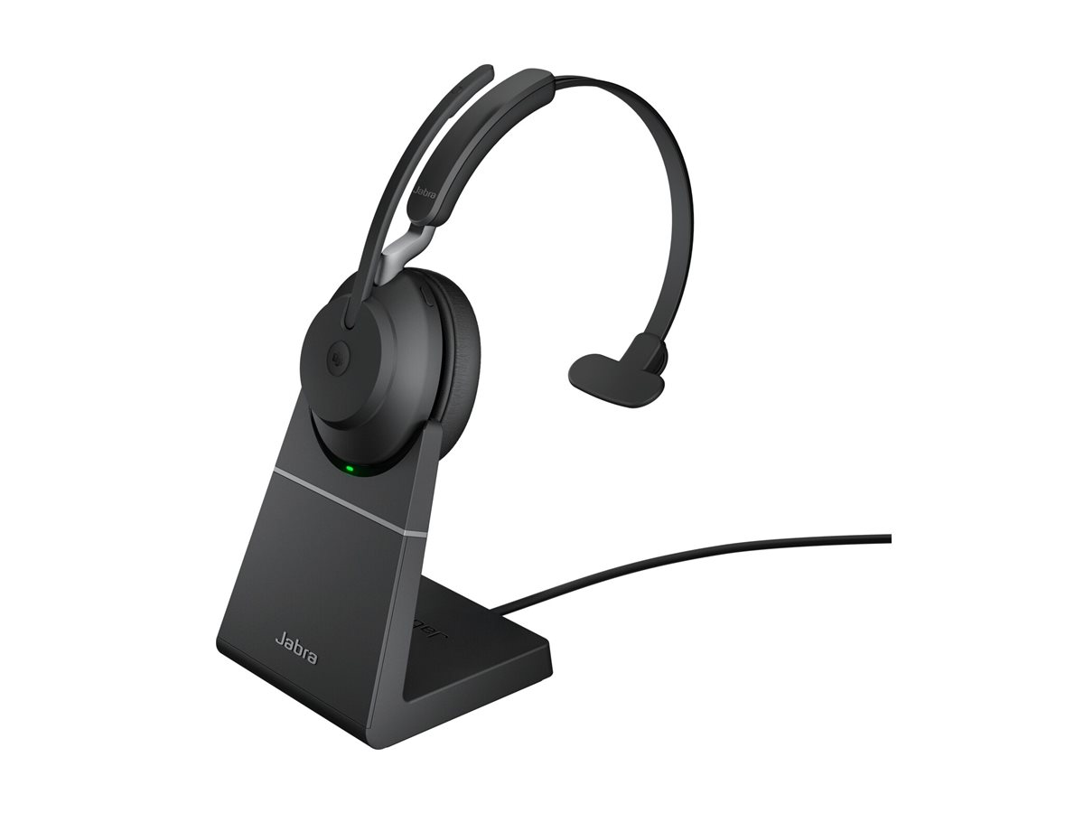 CCS Product Image (Left-angle/1200 x 900)
